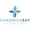 Chadwick Bay Vision Care