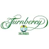Turnberry Homes