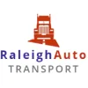 Raleigh Auto Transport