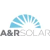 A & R Solar