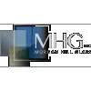 Morgan Hill Glass