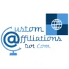 Custom Affiliations Dot Com