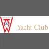 Masonboro Yacht Club & Marina