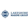 Lakeshore Marine Group