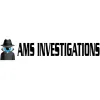 AMS Investigations