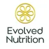 Evolved Nutrition
