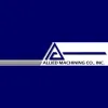 Allied Machining