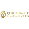 Keep It Simple Financial Planning