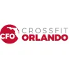 CrossFit Orlando
