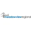 Meadowview Regional Medical Center