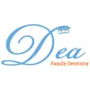 Dea Family Dentistry