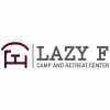 Lazy F Camp & Retreat Center