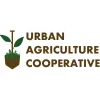 Urban Agriculture Cooperative