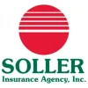 Soller Insurance Agency