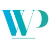 West Coast Primary Care