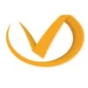 Velocity Graphics