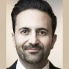 Dr. Dino Elyassnia