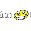 Smile Linn Dental