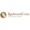 Redwood Cove Healthcare Center