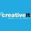 Creative IT USA