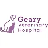 Geary Veterinary Hospital