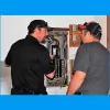 Worthy Inspection Services