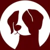 Char-Lyn Kennels