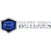 Butler's Custom Sheet Metal