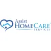 Assist Home Care Services