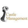 Castle Management