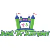 Just A Jumpin Inflatables