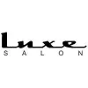 Luxe Salon