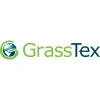 GrassTex