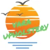 Vara Upholstery