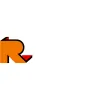 Ramsay Welding & Fabrication