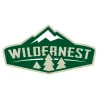 Wildernest Outdoor Store
