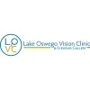 Lake Oswego Vision Clinic