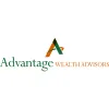Advantage Wealth