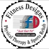 Fitness Designs