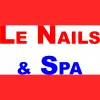 Le Nails