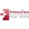 Primary Care of Palm Beach