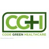 Code Green Healthcare
