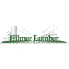 Hilmar Lumber