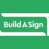 Build A Sign