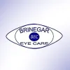 Brinegar Eye Care