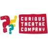 Curious Theatre