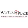 Wisteria Place Retire Living