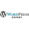 Libra Web & Marketing Solutions