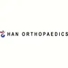Han Orthopaedics