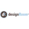 Design Room